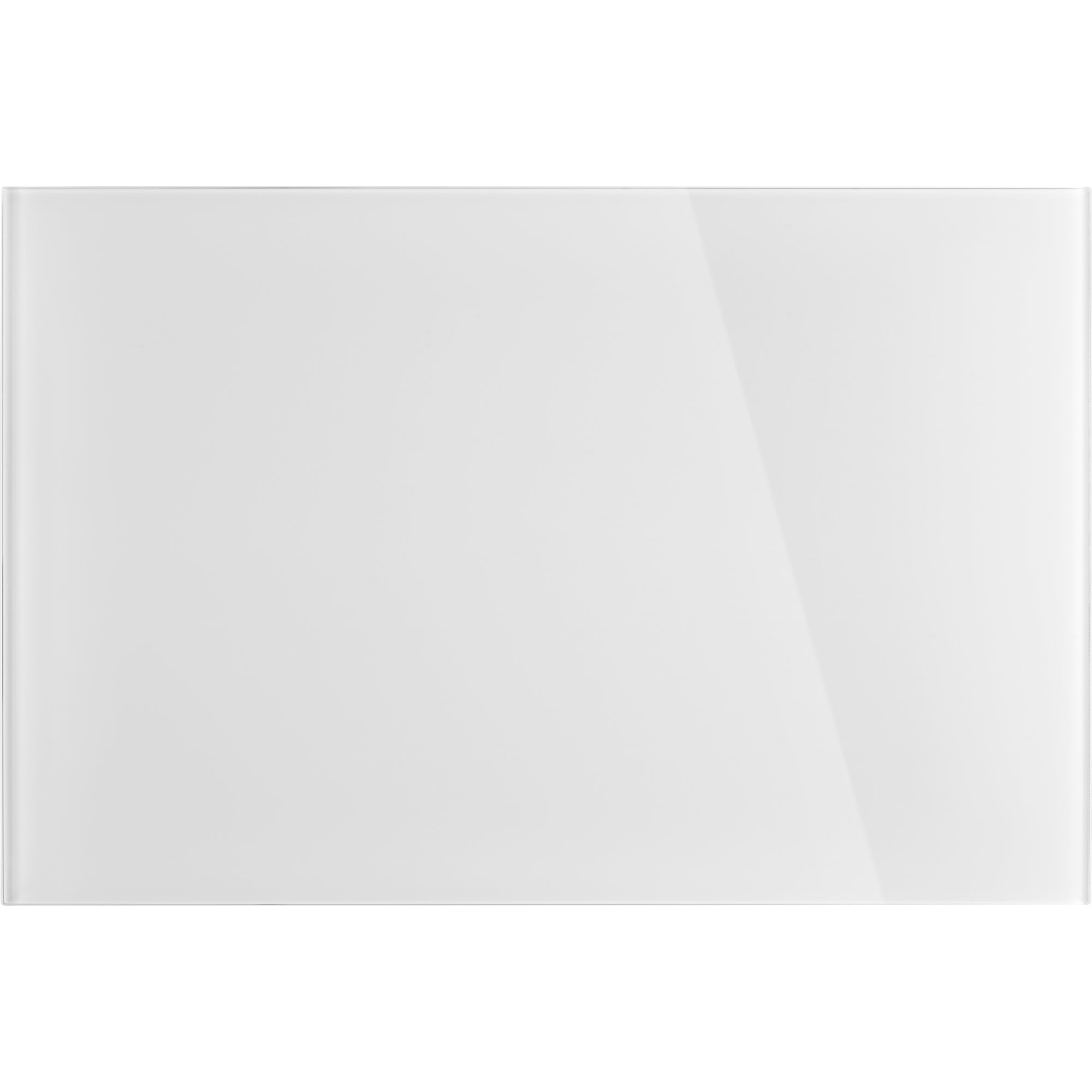 magnetoplan Glasboard Design