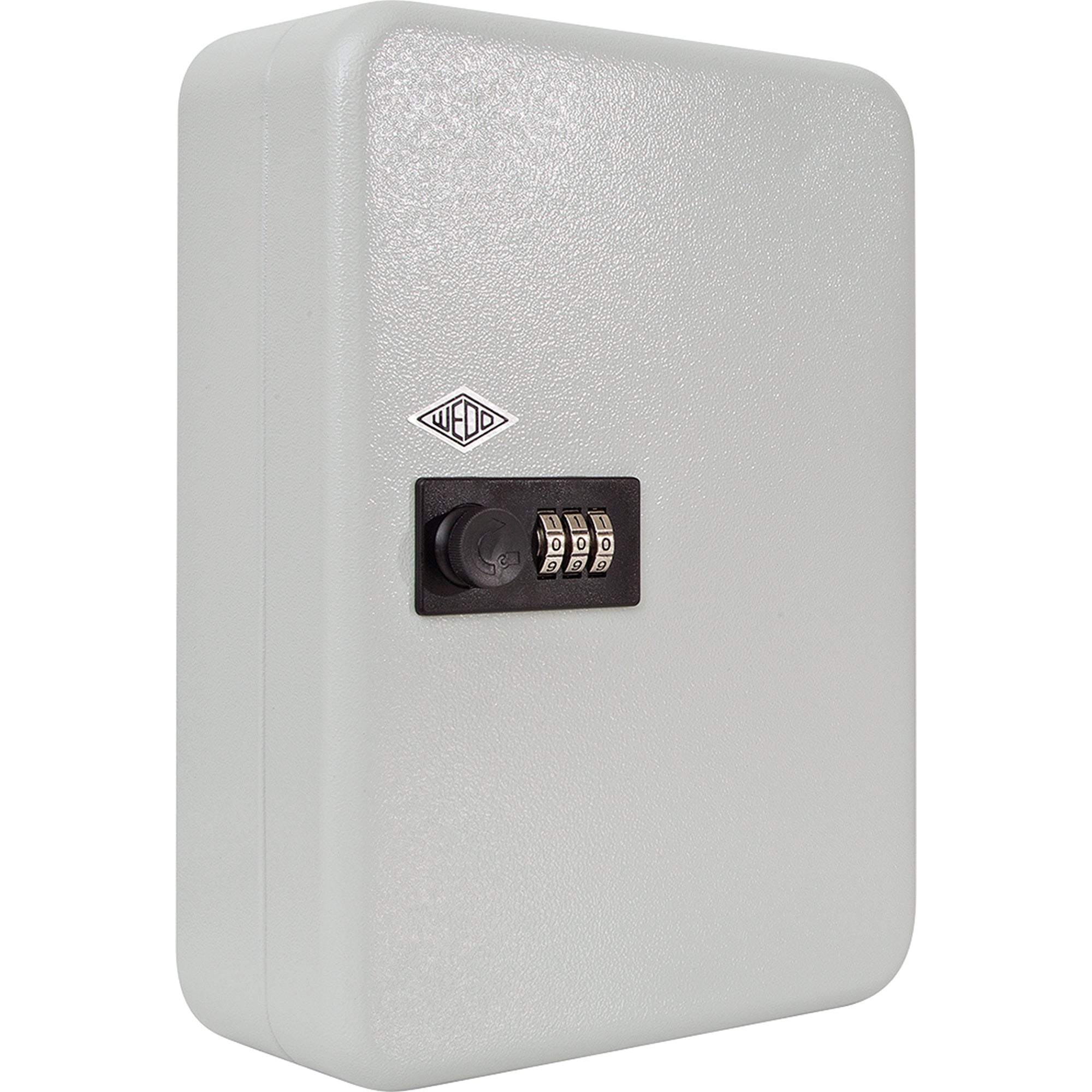 Wedo Schlüsselschrank