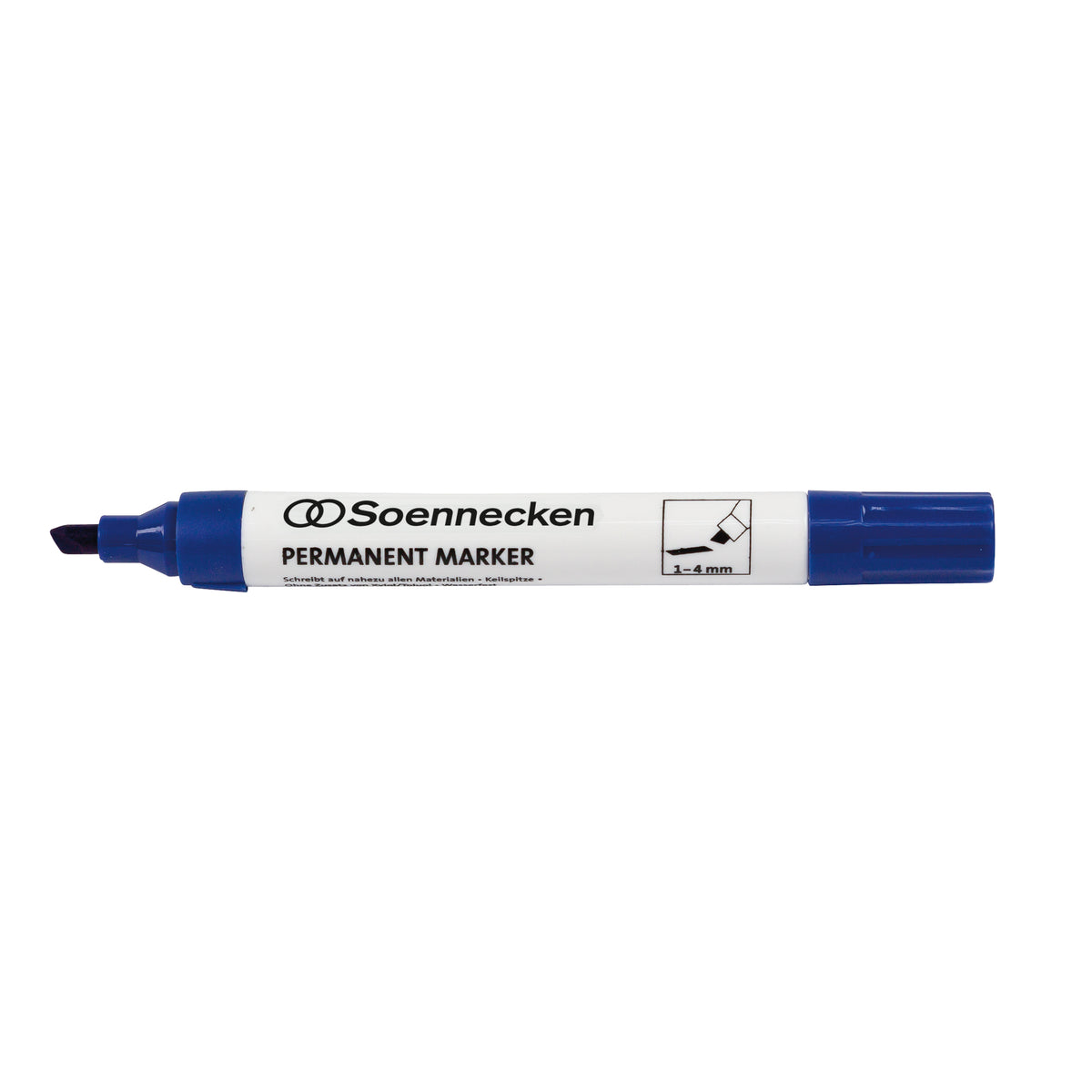 Soennecken Permanentmarker