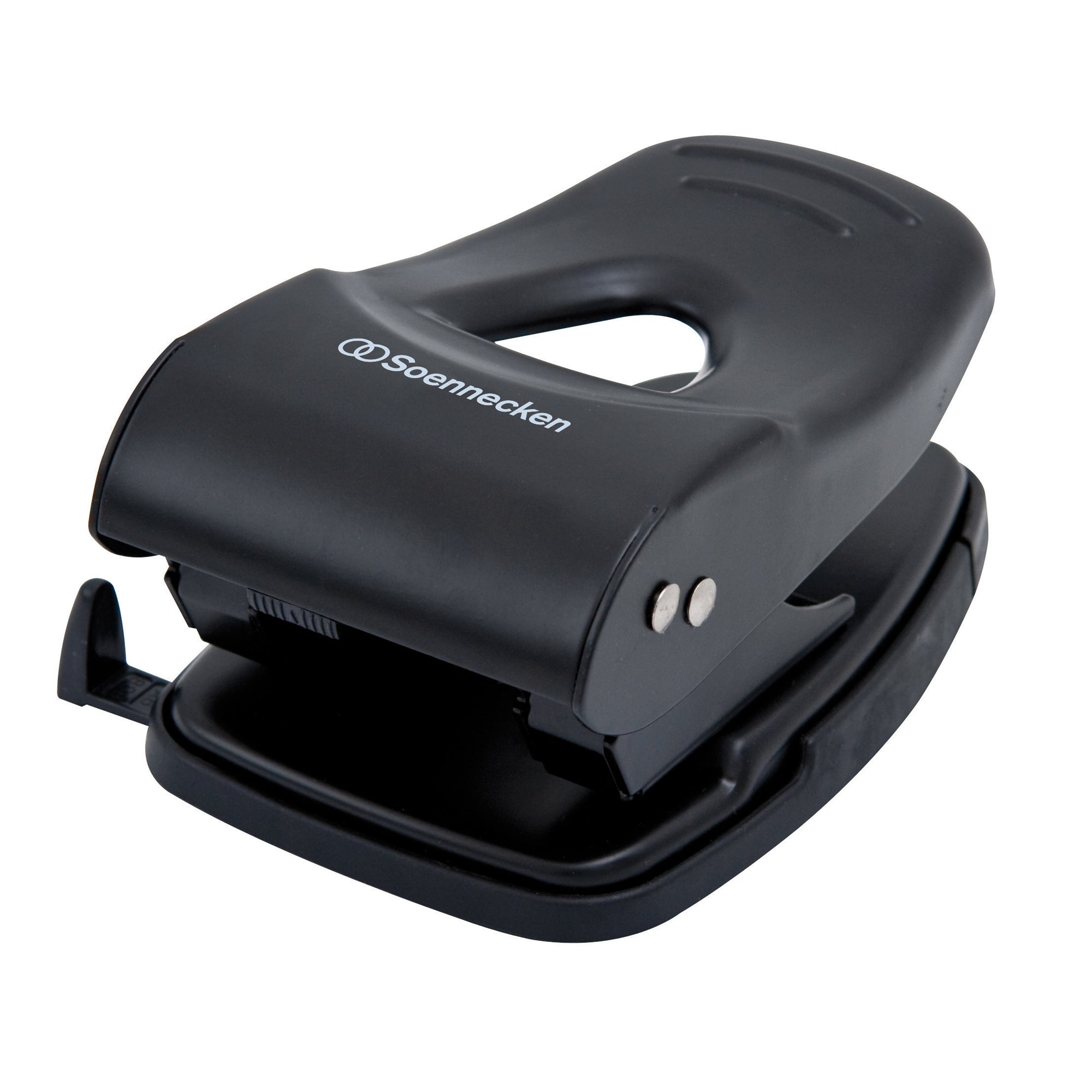 Soennecken Registraturlocher