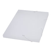 Soennecken Heftbox, DIN A4