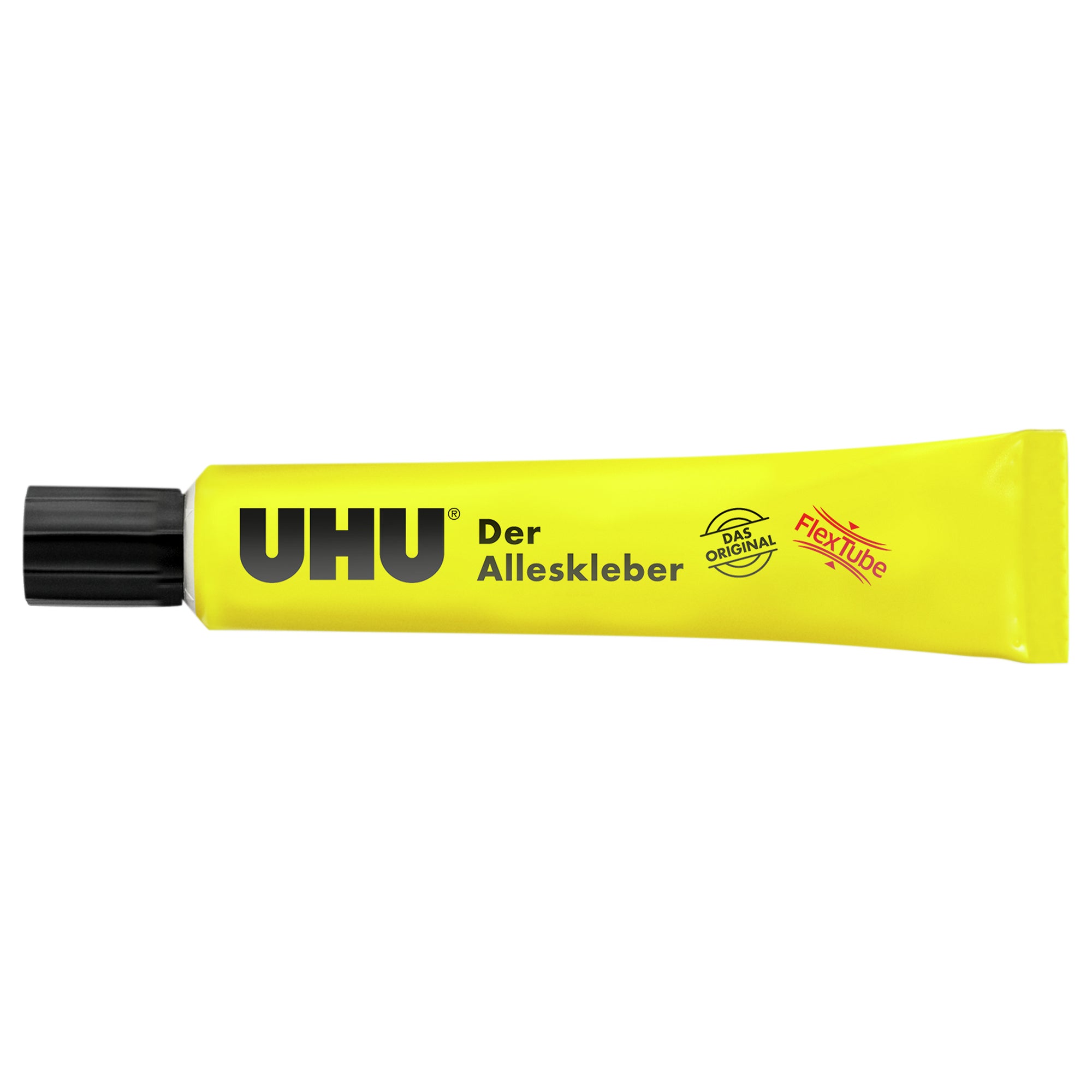 Uhu Alleskleber FLEXTube