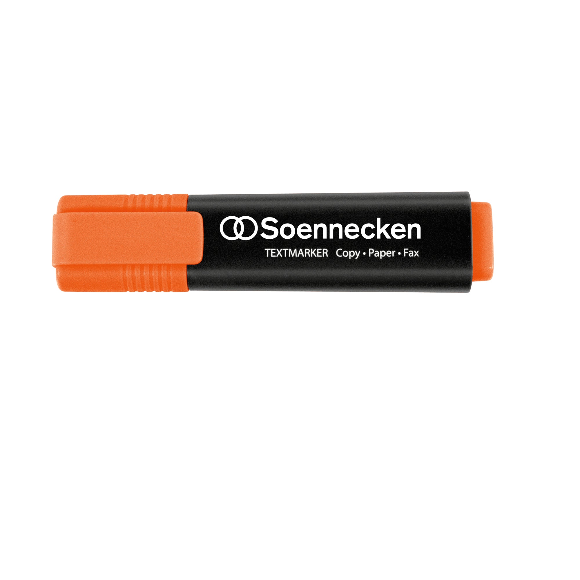 Soennecken Textmarker