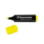 Soennecken Textmarker