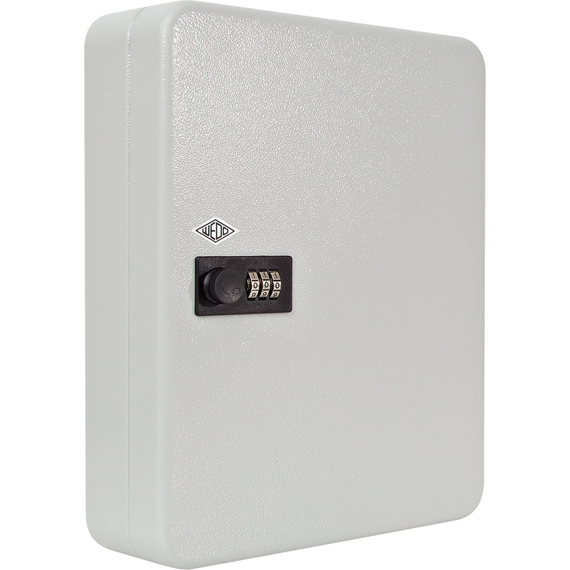Wedo Schlüsselschrank