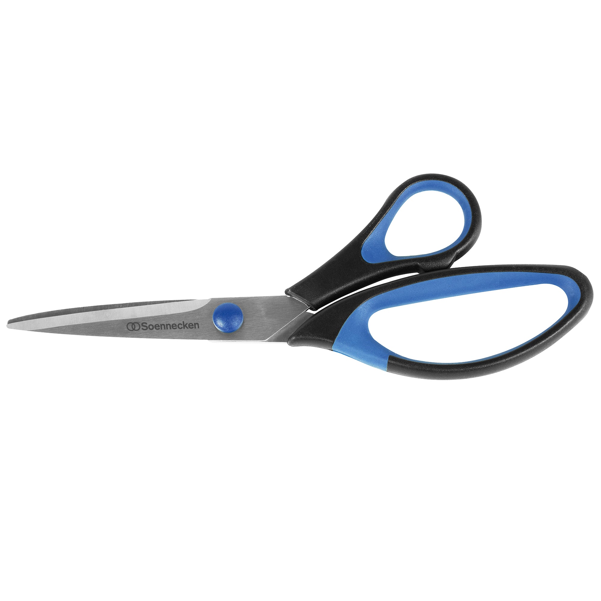 Soennecken Universalschere