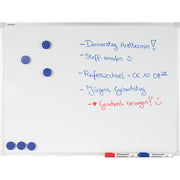Soennecken Whiteboard