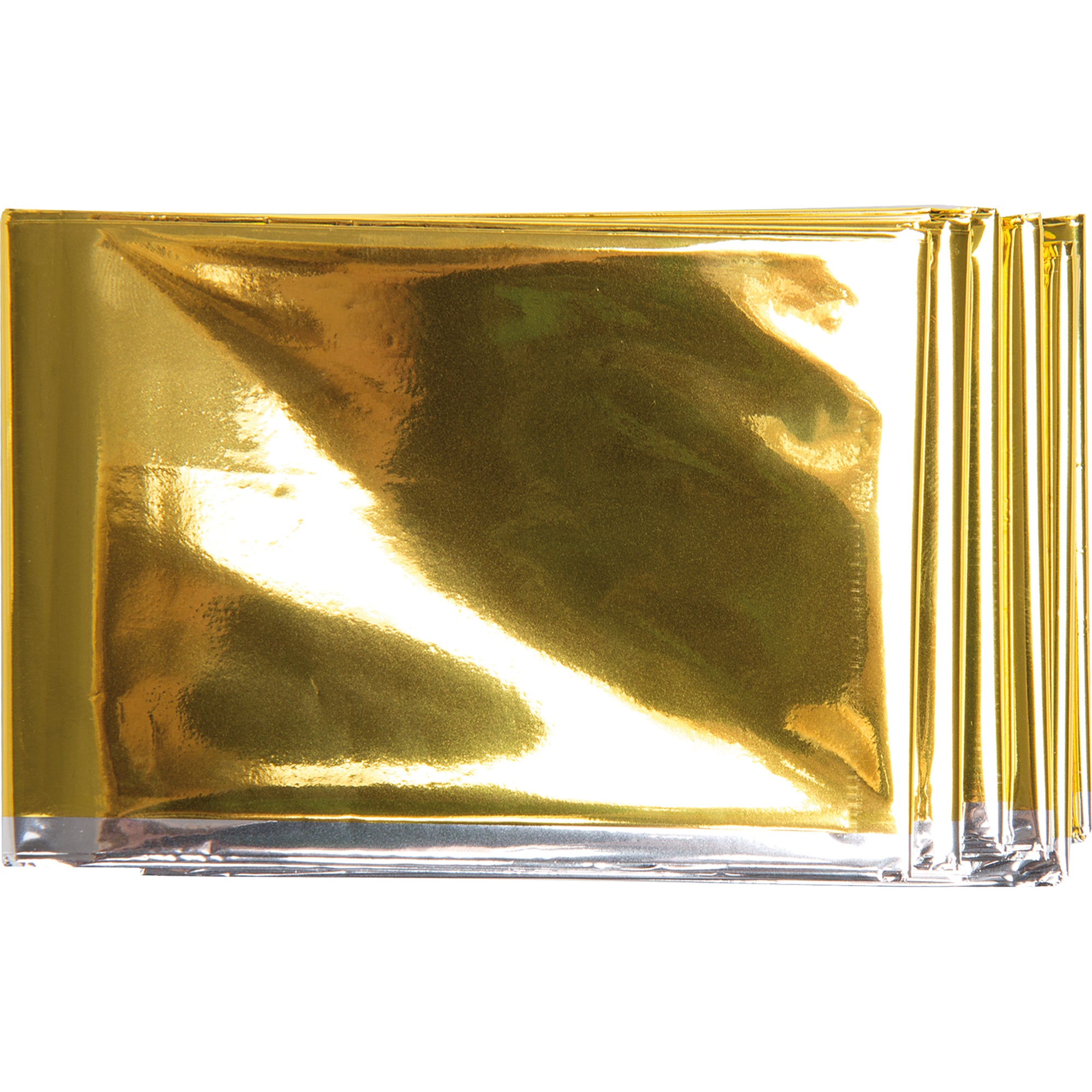 Sirius Rettungsdecke