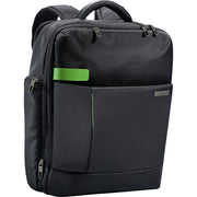 Leitz Notebookrucksack Complete Smart Traveller