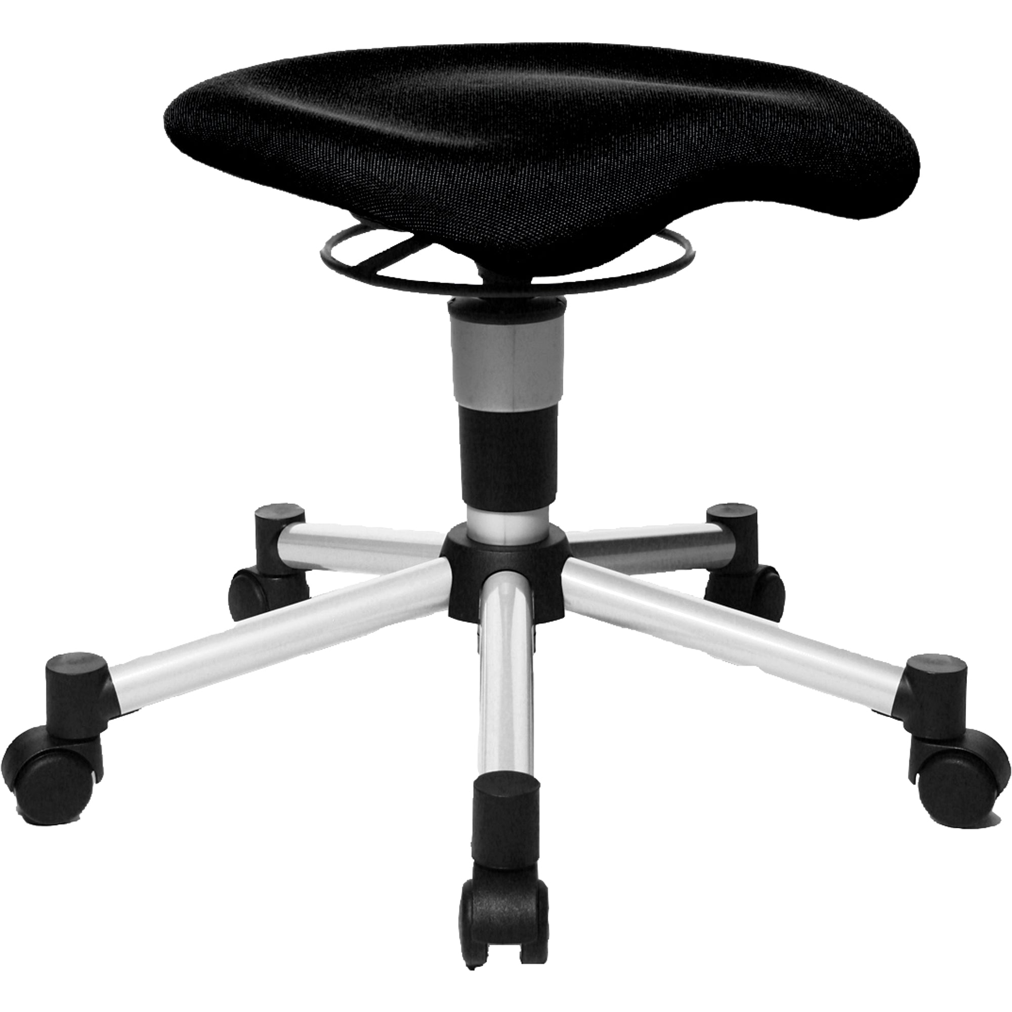 Topstar Sitzhocker Body Balance 20