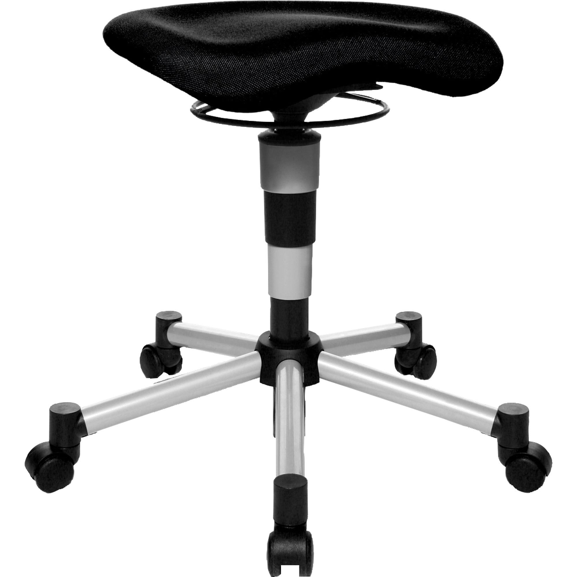 Topstar Sitzhocker Body Balance 20