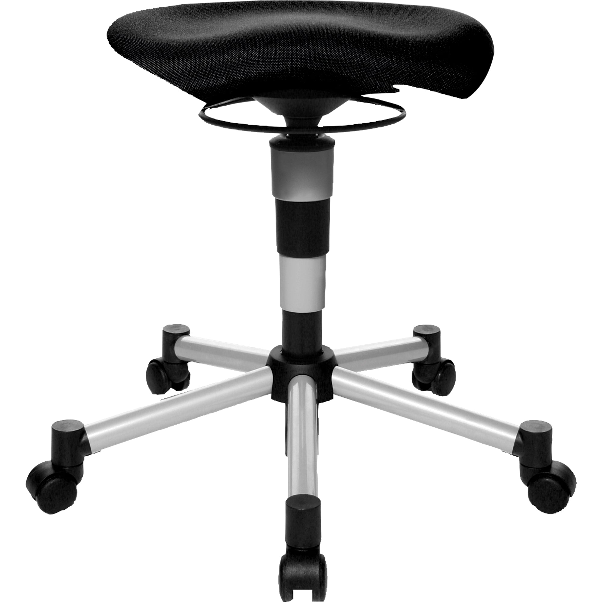 Topstar Sitzhocker Body Balance 20