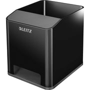 Leitz Stifteköcher Duo Color