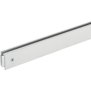 magnetoplan Verstrebungselement