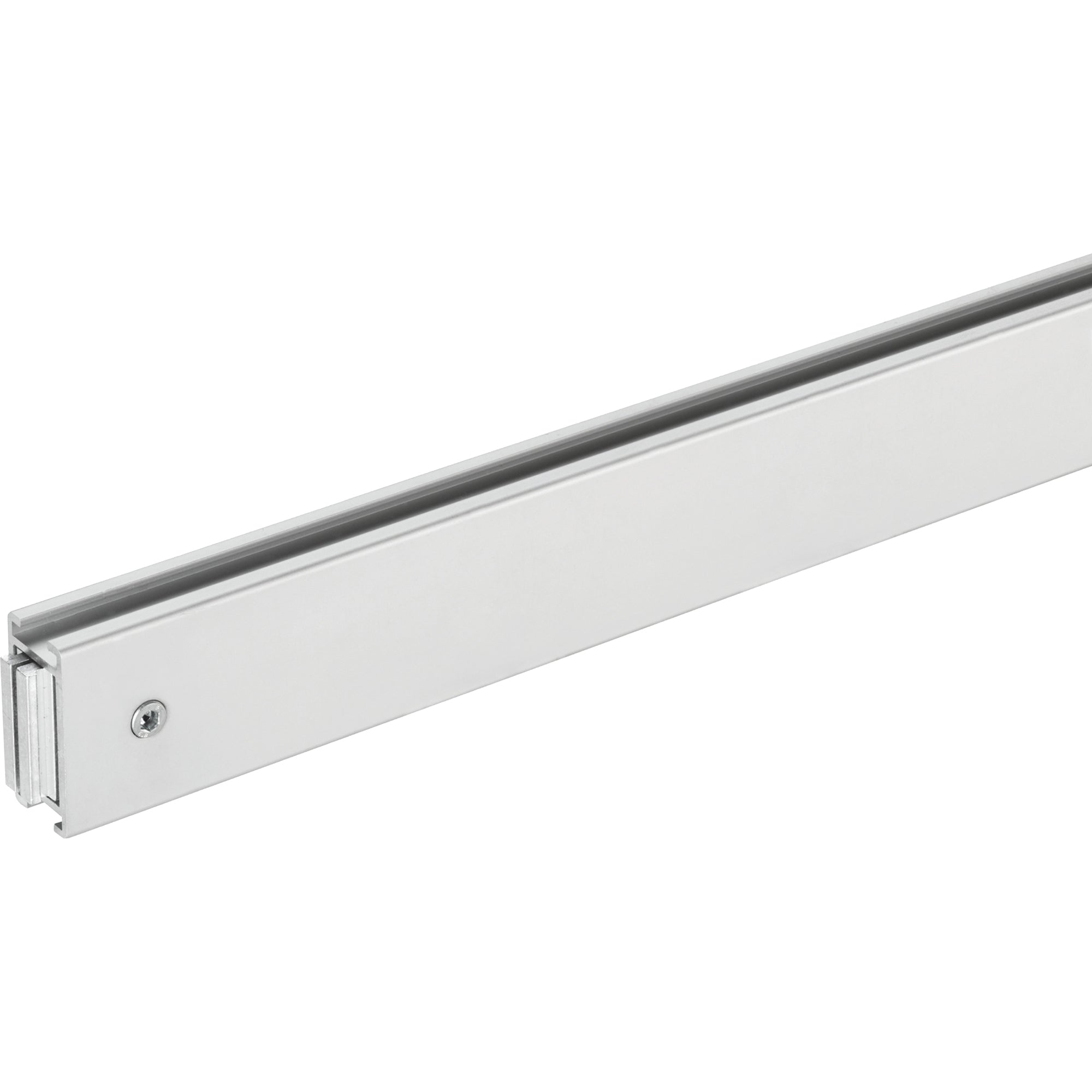magnetoplan Verstrebungselement