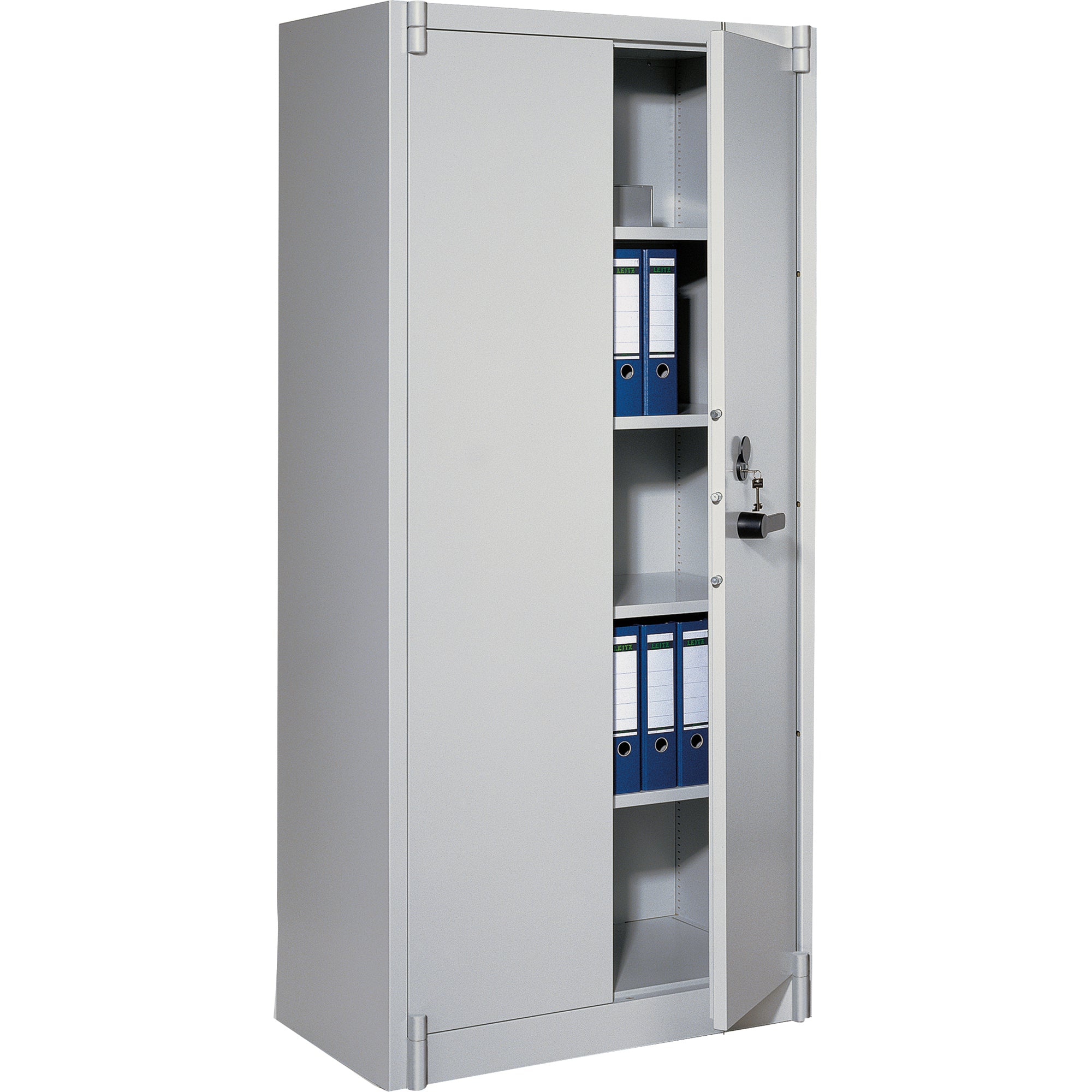 C+P Sicherheitsschrank Certos