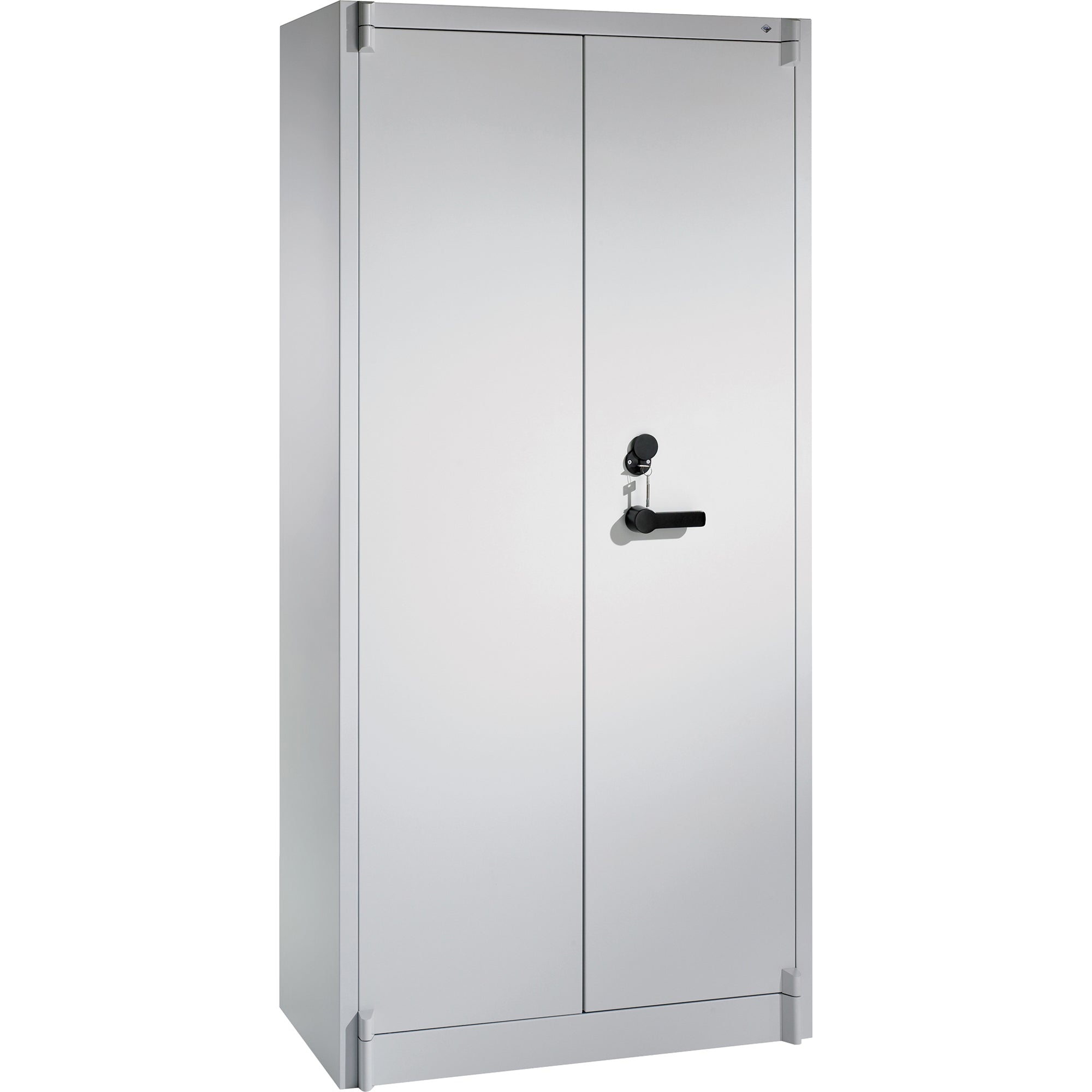 C+P Sicherheitsschrank Certos