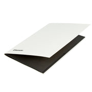 Soennecken Unterschriftenmappe Slim, DIN A4