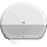 Tork Toilettenpapierspender Elevation T2