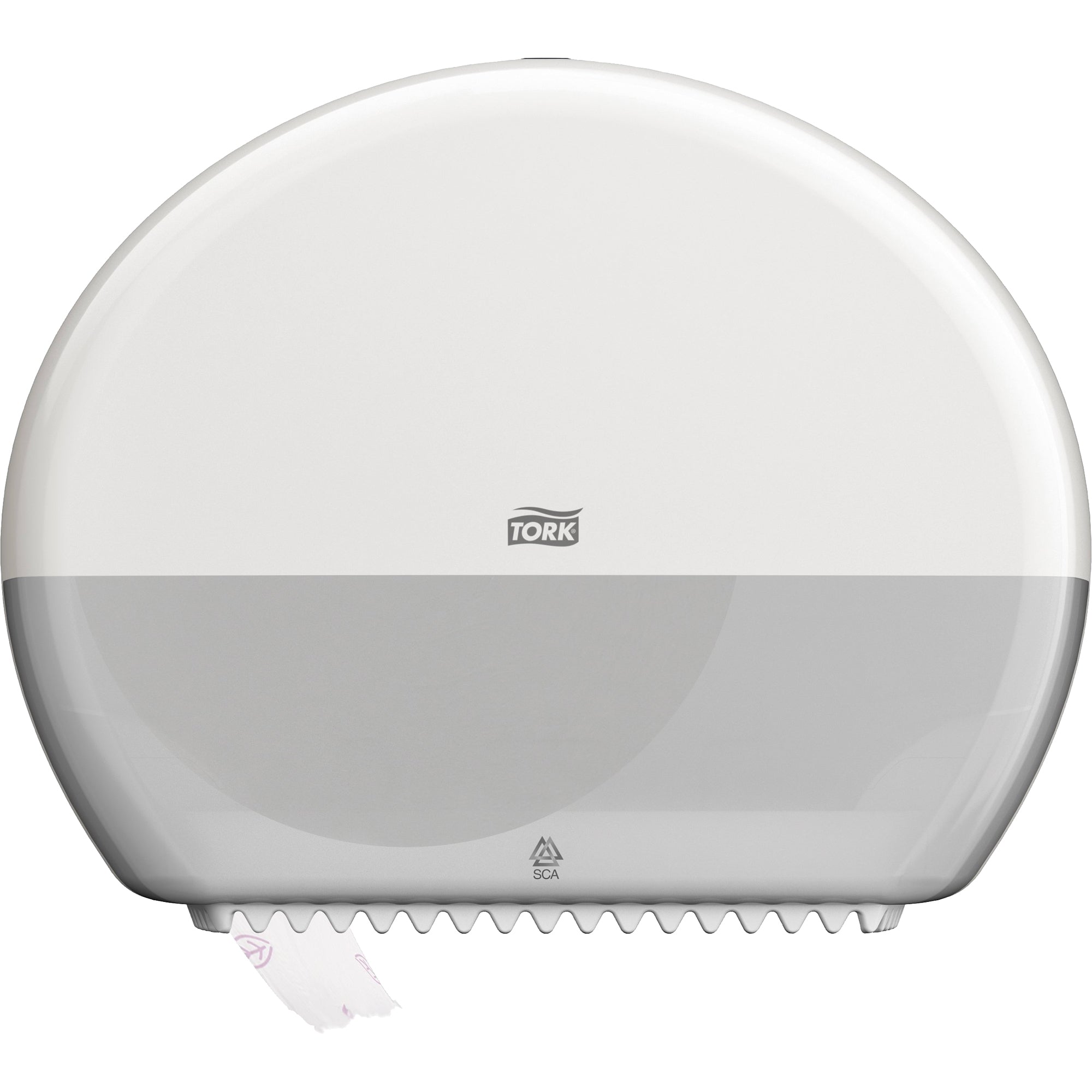 Tork Toilettenpapierspender Elevation T2