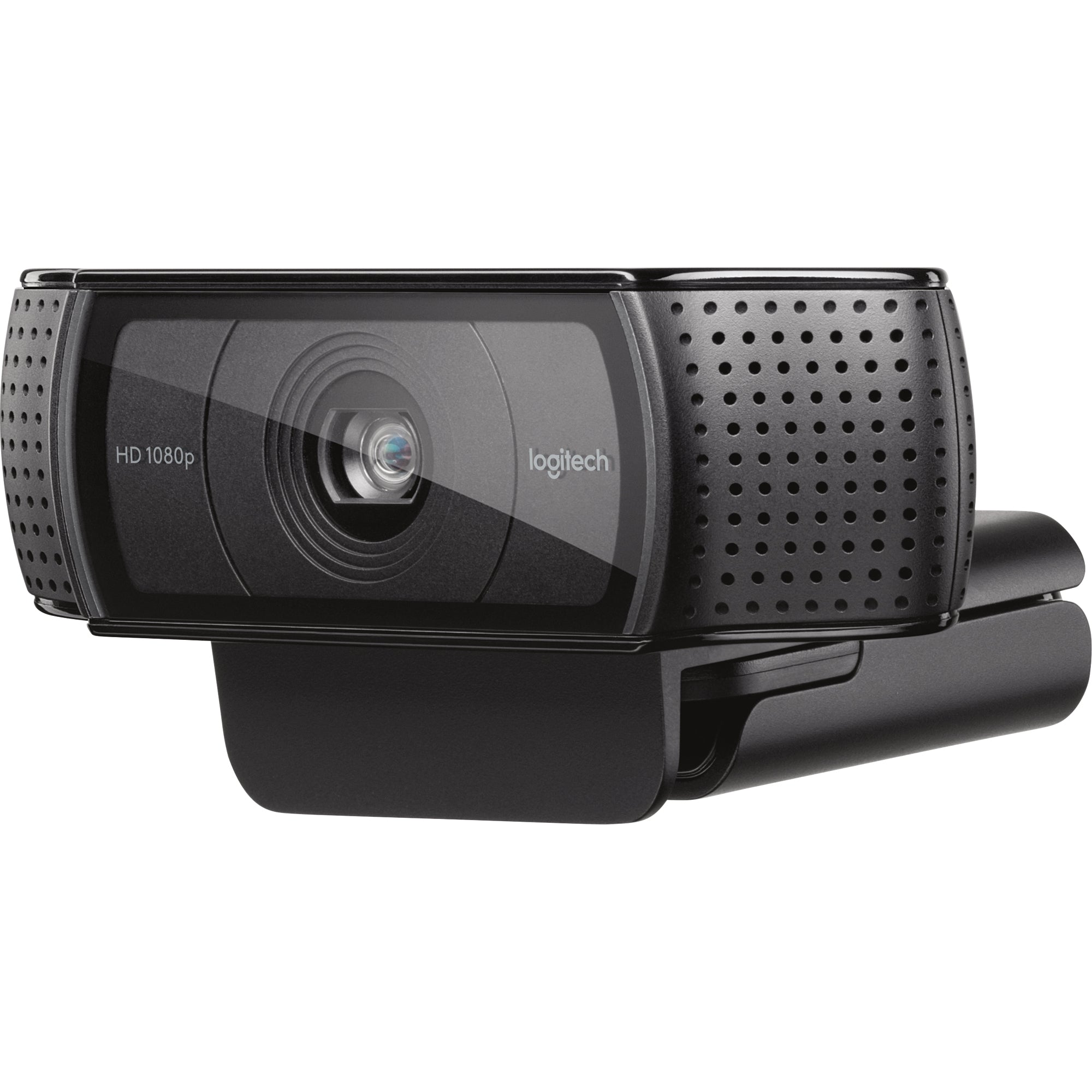 Logitech Webcam C920 HD Pro