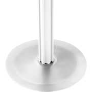 magnetoplan Stellwandfuß