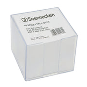 Soennecken Zettelbox