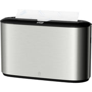 Tork Handtuchspender XPress®
