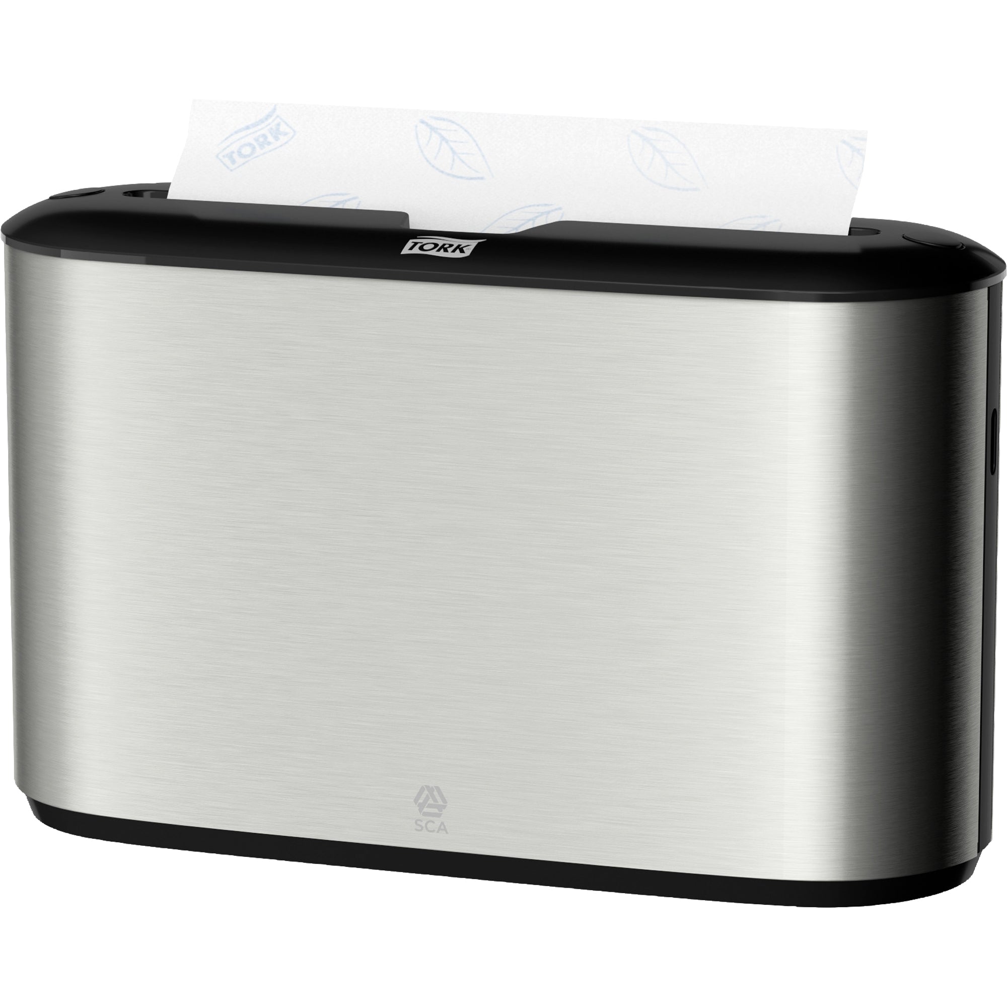 Tork Handtuchspender XPress®