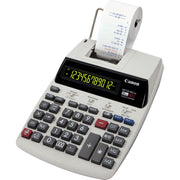 Canon Tischrechner MP120-MG-ES-II