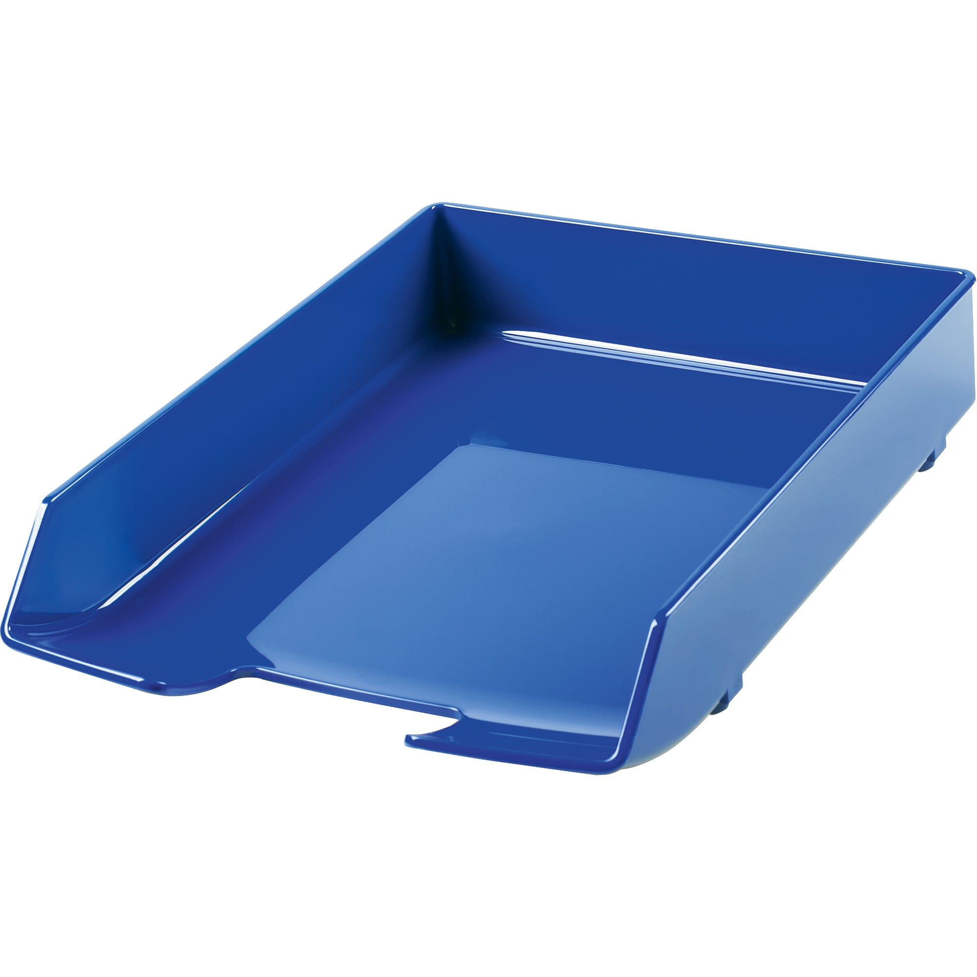 HAN Briefablage WAVE EXCLUSIV, DIN A4, DIN C4