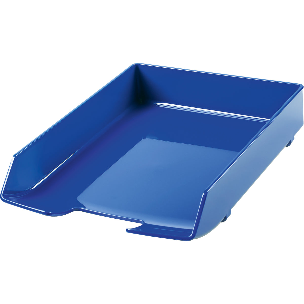 HAN Briefablage WAVE EXCLUSIV, DIN A4, DIN C4