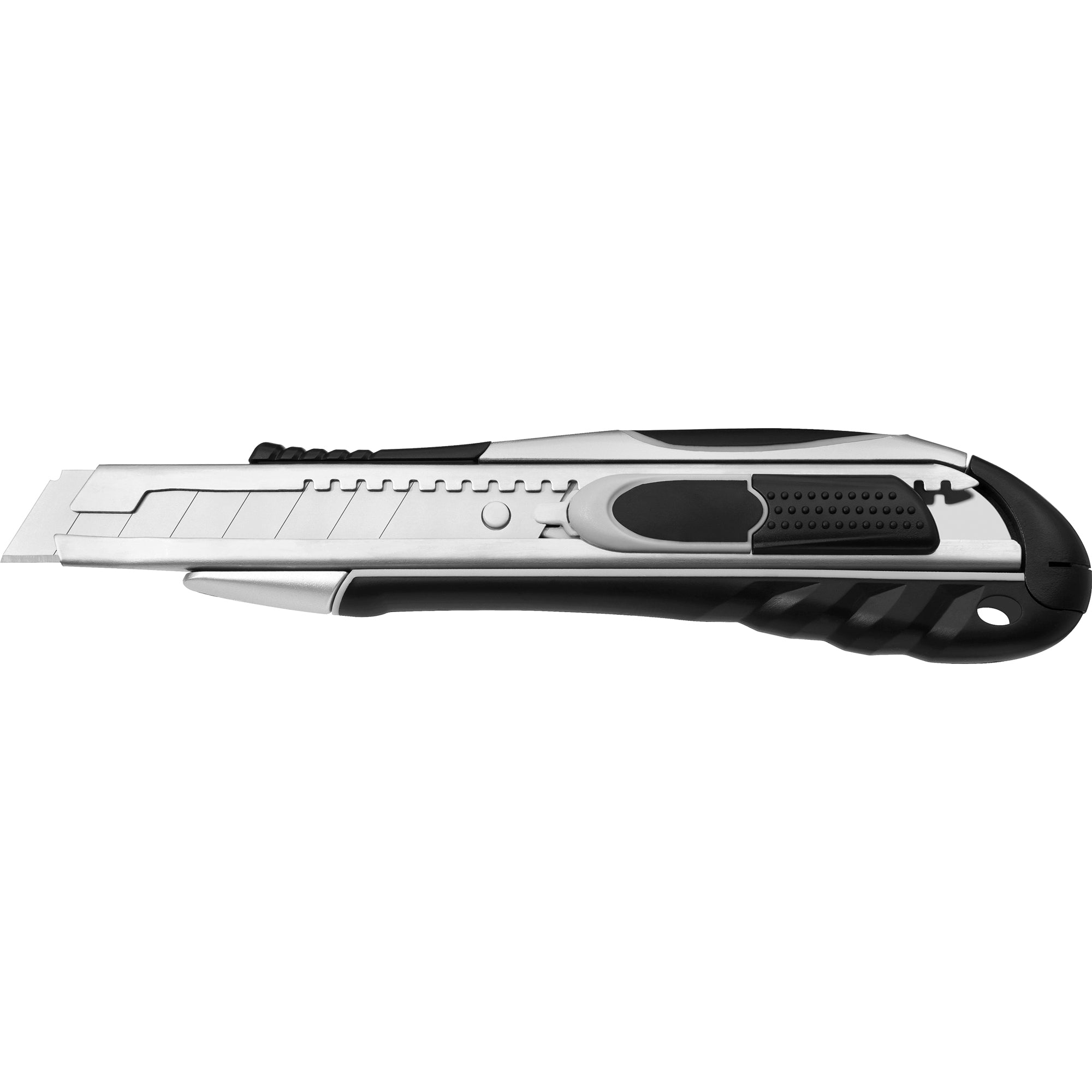 Westcott Cutter Duo Safety