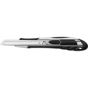 Westcott Cutter Duo Safety