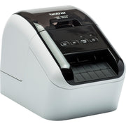 Brother Etikettendrucker QL-800