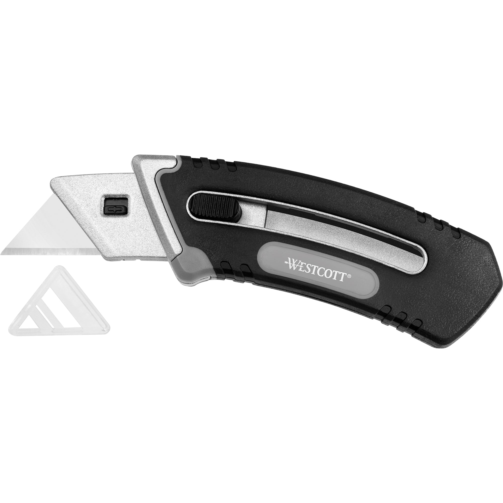 Westcott Sicherheitsmesser Collapsible Utility