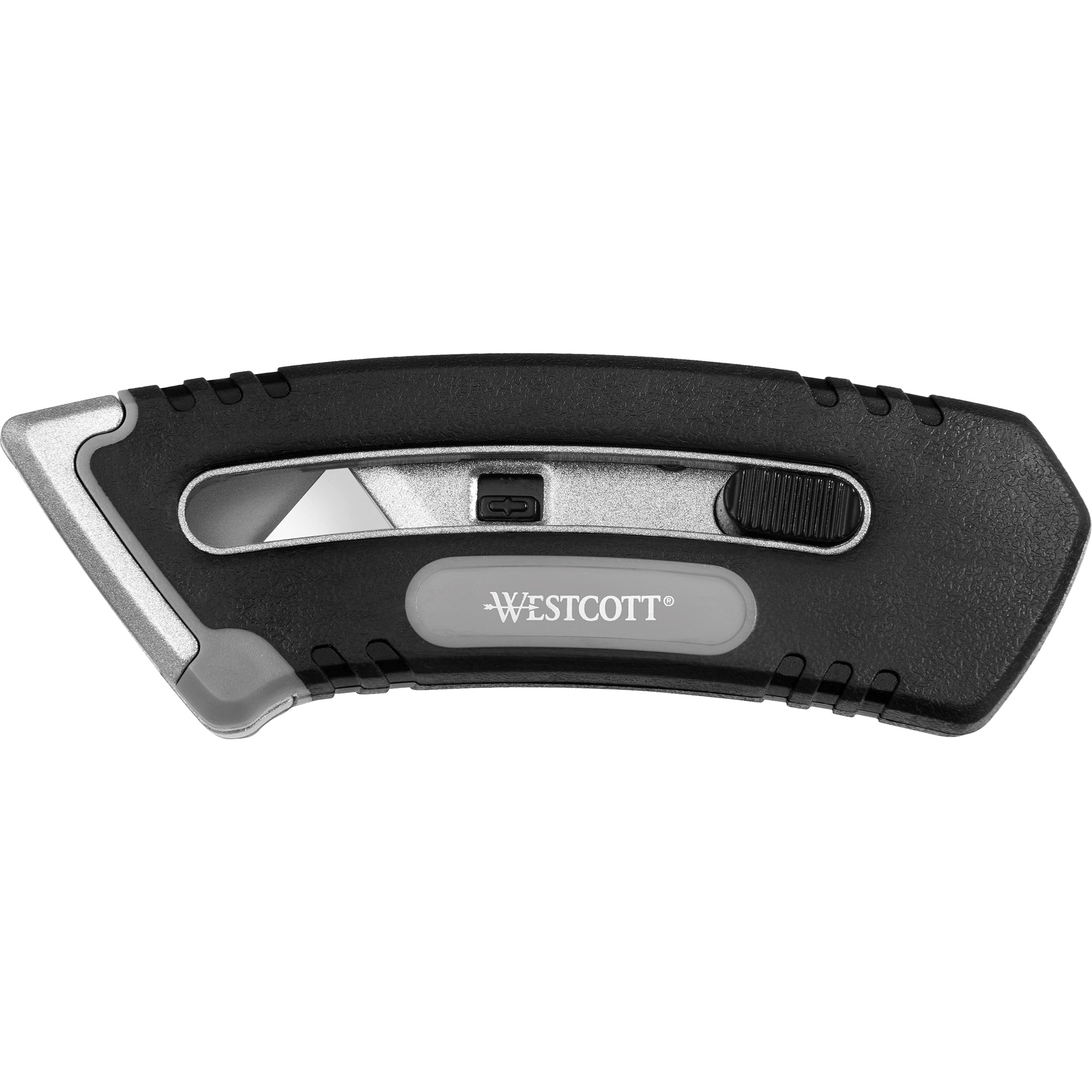 Westcott Sicherheitsmesser Collapsible Utility