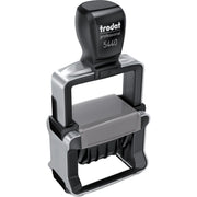 trodat Datumstempel Datumstempel Professional 4.0 5440