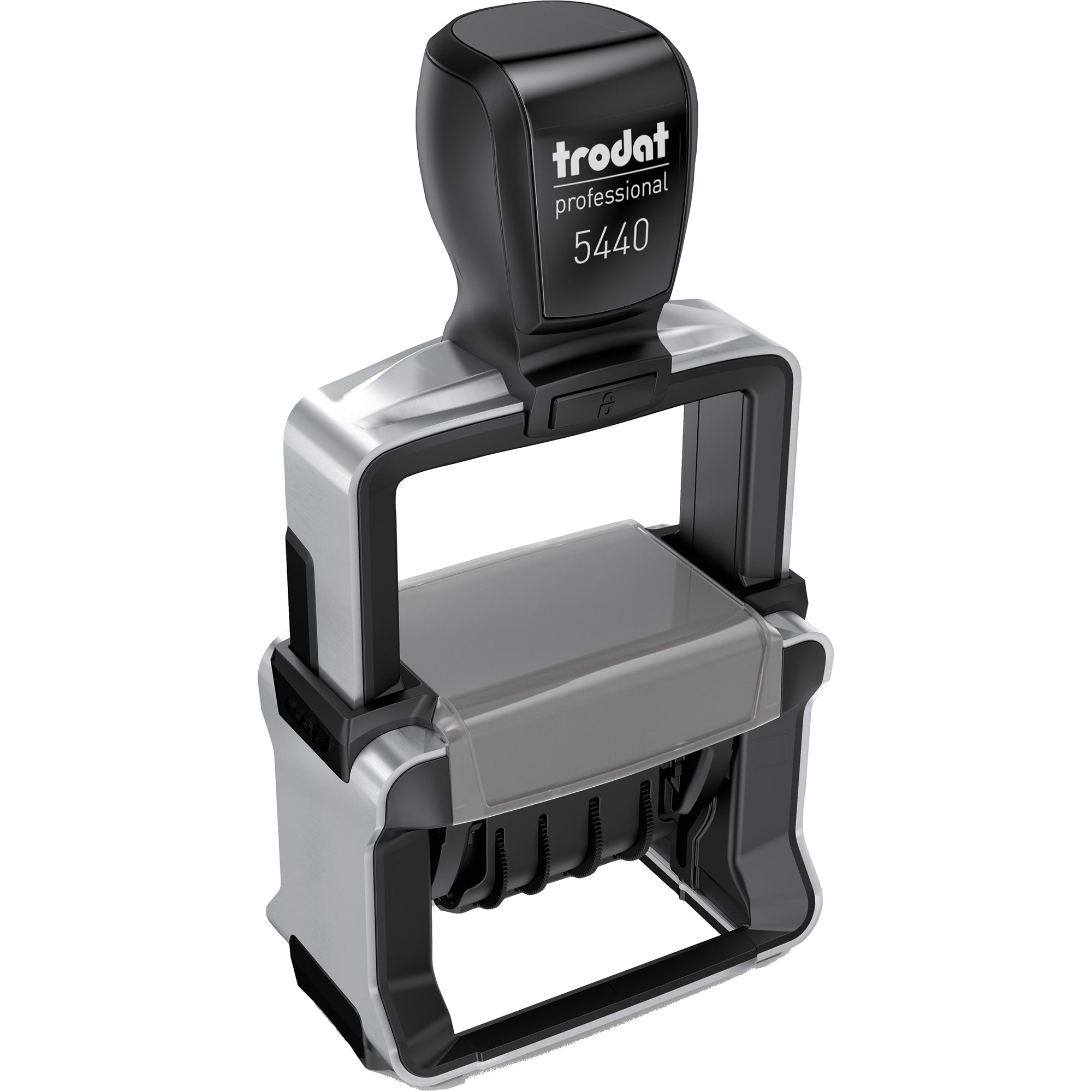 trodat Datumstempel Datumstempel Professional 4.0 5440