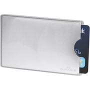 Durable Kartenhülle RFID SECURE