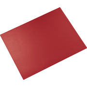 Läufer Schreibunterlage Durella
