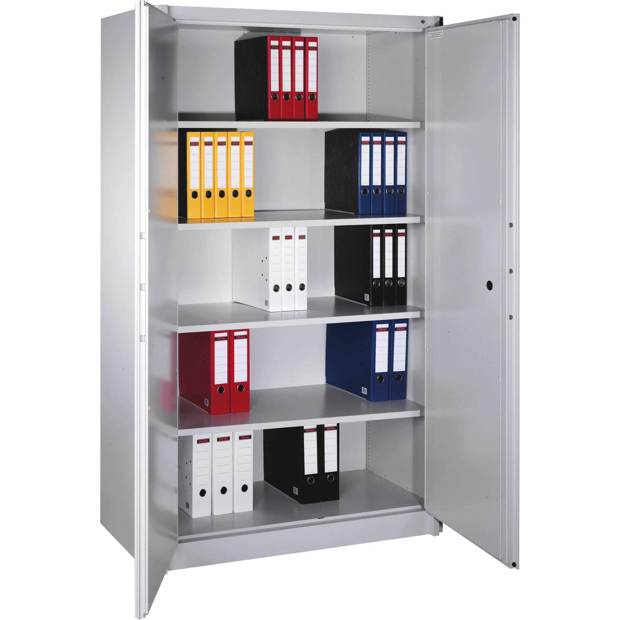 C+P Sicherheitsschrank Certos