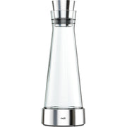 Emsa Karaffe FLOW SLIM