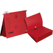 Elba Organisationshefter chic ULTIMATE®, DIN A4