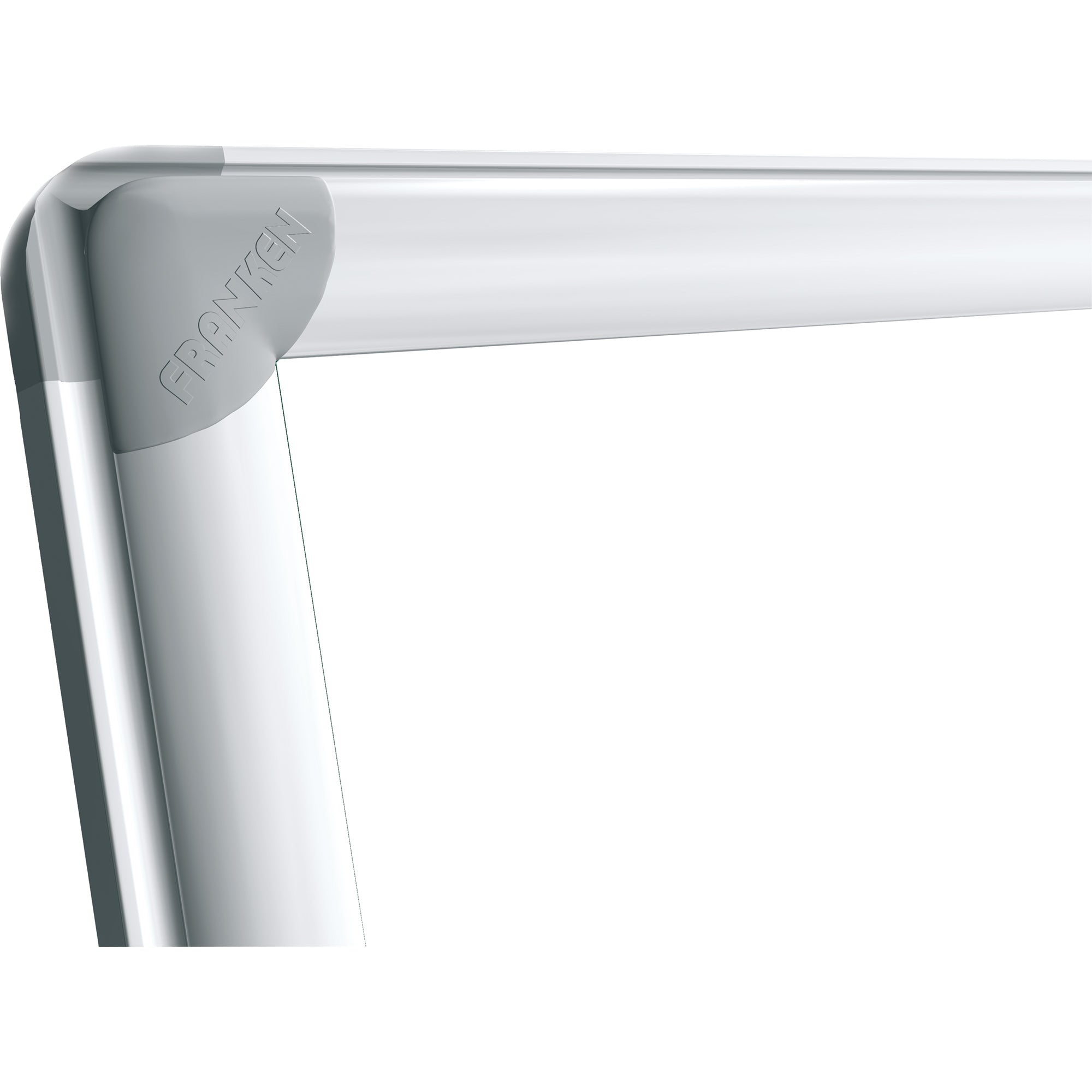 Franken Whiteboard PRO