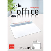 Elco Versandtasche Office