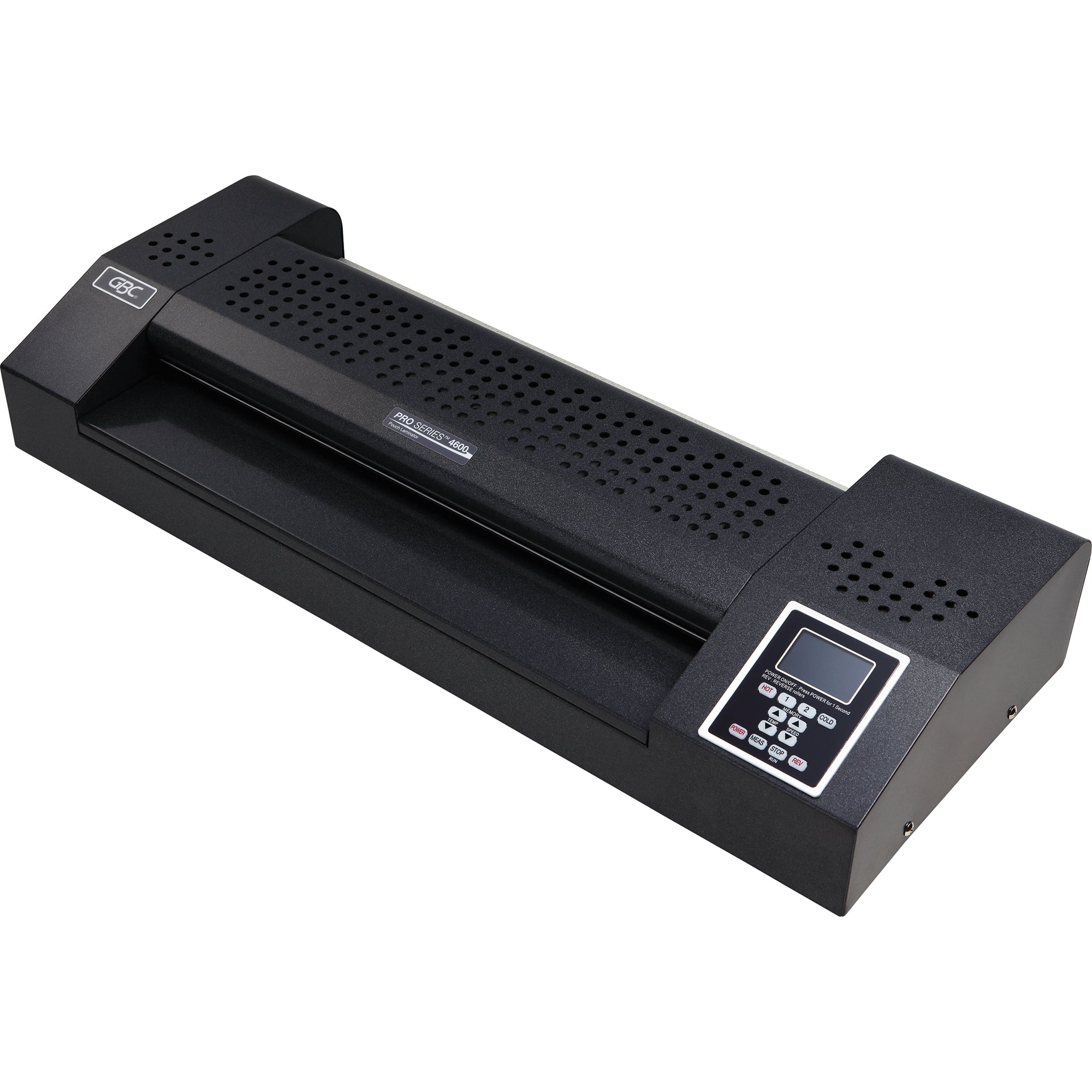 Gbc Laminiergerät Pro Series 4600