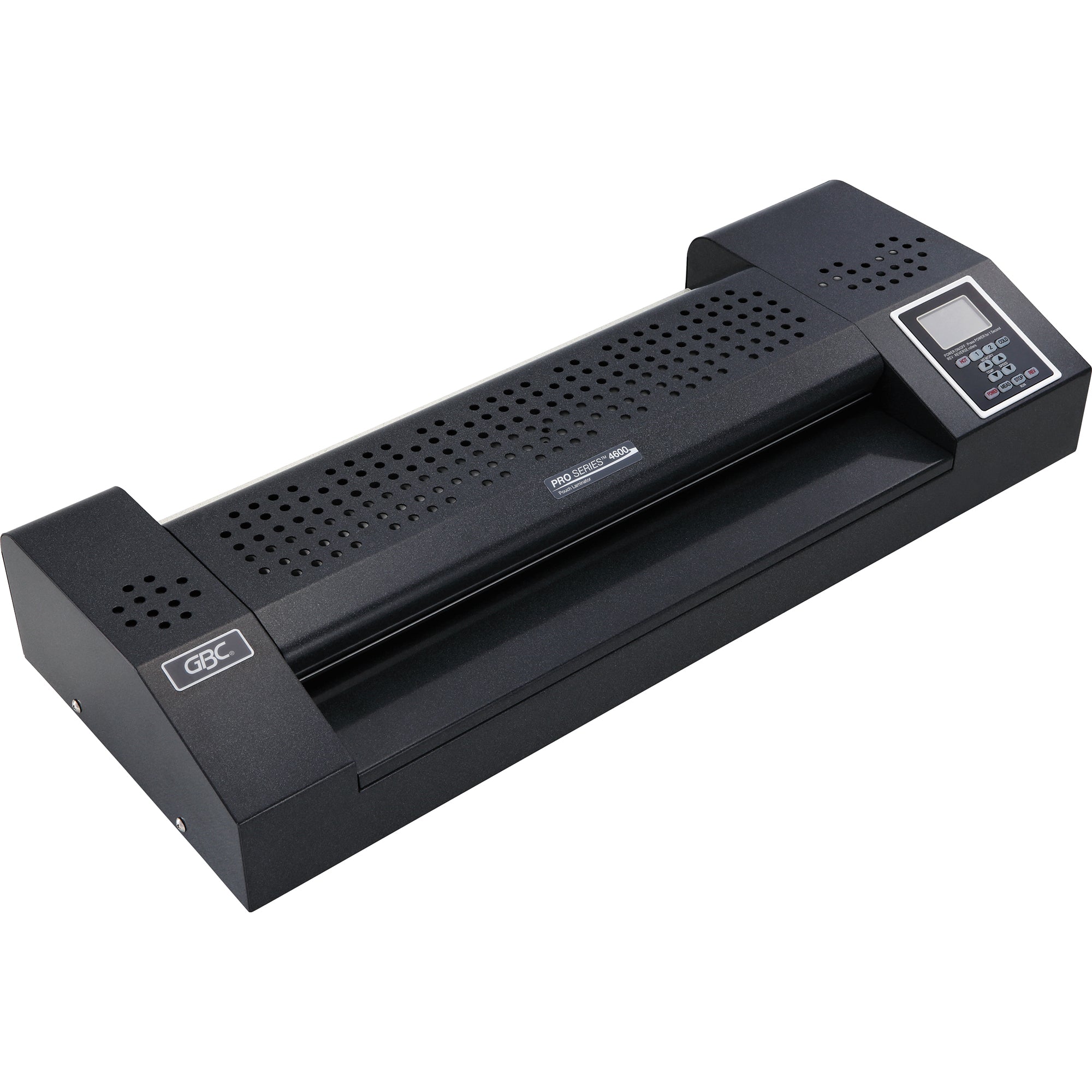 Gbc Laminiergerät Pro Series 4600