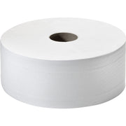 Tork Toilettenpapier