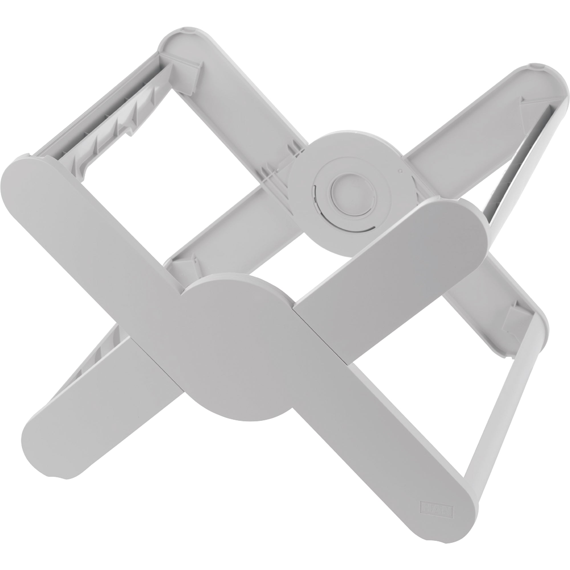 HAN Hängekorb X-CROSS, DIN A4